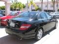 Black - C 350 Sport Photo No. 2