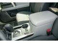 2011 Blizzard White Pearl Toyota 4Runner SR5 4x4  photo #6