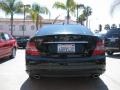 Black - C 350 Sport Photo No. 3