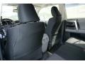 2011 Blizzard White Pearl Toyota 4Runner SR5 4x4  photo #7