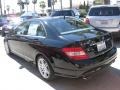 Black - C 350 Sport Photo No. 4