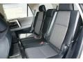 2011 Blizzard White Pearl Toyota 4Runner SR5 4x4  photo #8