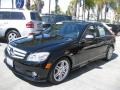 Black - C 350 Sport Photo No. 5
