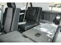 2011 Blizzard White Pearl Toyota 4Runner SR5 4x4  photo #9