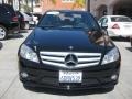 Black - C 350 Sport Photo No. 6