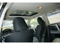 2011 Blizzard White Pearl Toyota 4Runner SR5 4x4  photo #10