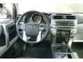 2011 Blizzard White Pearl Toyota 4Runner SR5 4x4  photo #11