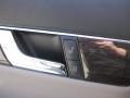 Black - C 350 Sport Photo No. 7