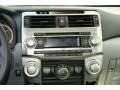 2011 Blizzard White Pearl Toyota 4Runner SR5 4x4  photo #12