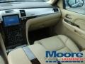 Stealth Gray - Escalade Hybrid AWD Photo No. 22