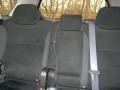 2007 Graphite Gray Pearl Mitsubishi Outlander LS 4WD  photo #15