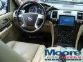 Stealth Gray - Escalade Hybrid AWD Photo No. 23