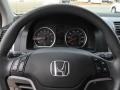 2008 Glacier Blue Metallic Honda CR-V EX 4WD  photo #13