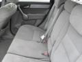 2008 Glacier Blue Metallic Honda CR-V EX 4WD  photo #15