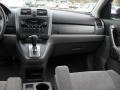 2008 Glacier Blue Metallic Honda CR-V EX 4WD  photo #17