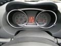 Graphite Gray Pearl - Outlander LS 4WD Photo No. 21