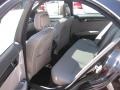 Black - C 350 Sport Photo No. 19