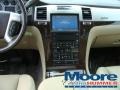 Stealth Gray - Escalade Hybrid AWD Photo No. 24