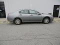 Satin Mesai Gray Pearl - Galant ES Photo No. 1