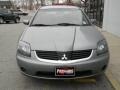 Satin Mesai Gray Pearl - Galant ES Photo No. 2