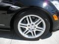Black - C 350 Sport Photo No. 23