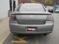 Satin Mesai Gray Pearl - Galant ES Photo No. 4