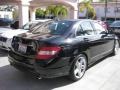 Black - C 300 Sport Photo No. 2