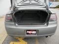 Satin Mesai Gray Pearl - Galant ES Photo No. 5