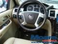 Stealth Gray - Escalade Hybrid AWD Photo No. 25