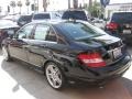 Black - C 300 Sport Photo No. 4
