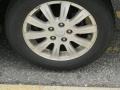 Satin Mesai Gray Pearl - Galant ES Photo No. 8