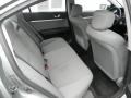 Satin Mesai Gray Pearl - Galant ES Photo No. 10