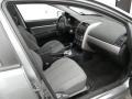 Satin Mesai Gray Pearl - Galant ES Photo No. 11