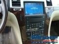 Stealth Gray - Escalade Hybrid AWD Photo No. 26