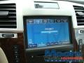 Stealth Gray - Escalade Hybrid AWD Photo No. 27