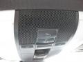Black - C 300 Sport Photo No. 16
