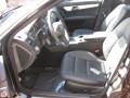 Black - C 300 Sport Photo No. 18