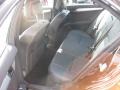 Black - C 300 Sport Photo No. 19