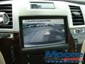 Stealth Gray - Escalade Hybrid AWD Photo No. 28