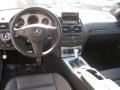 Black - C 300 Sport Photo No. 21