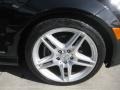 Black - C 300 Sport Photo No. 23