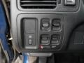 Supermarine Blue Pearl - CR-V EX 4WD Photo No. 10