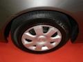 Phantom Gray Pearl - Camry LE Photo No. 3