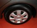 Phantom Gray Pearl - Camry LE Photo No. 5