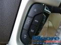 Stealth Gray - Escalade Hybrid AWD Photo No. 31