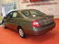 Phantom Gray Pearl - Camry LE Photo No. 6