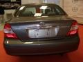 Phantom Gray Pearl - Camry LE Photo No. 7