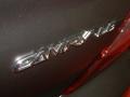 Phantom Gray Pearl - Camry LE Photo No. 8