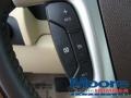 Stealth Gray - Escalade Hybrid AWD Photo No. 32