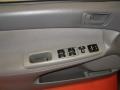 Phantom Gray Pearl - Camry LE Photo No. 13